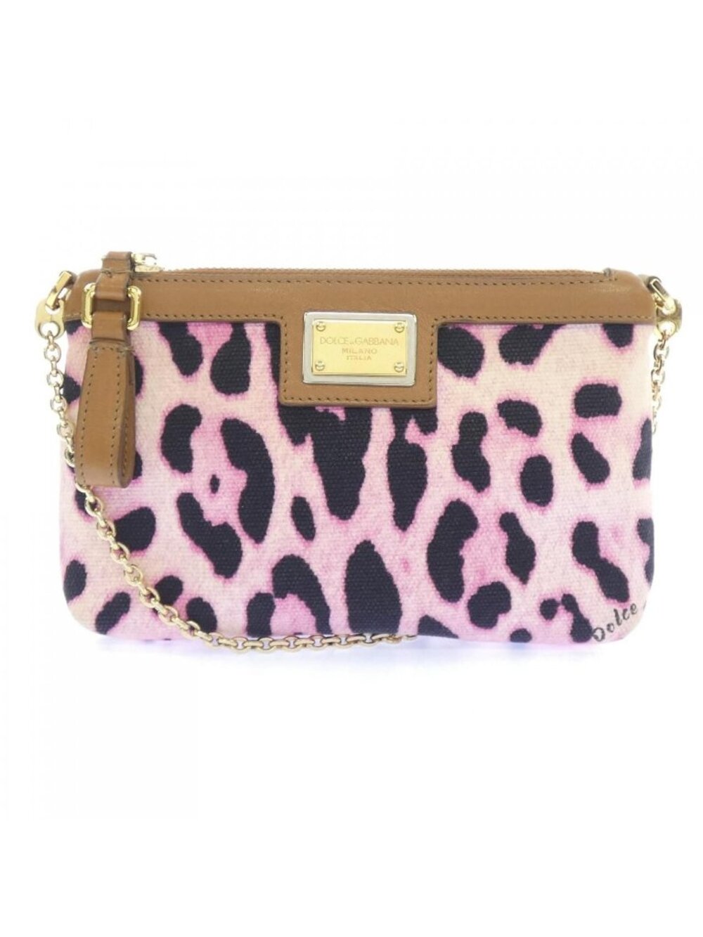 Dolce & Gabbana Bag
